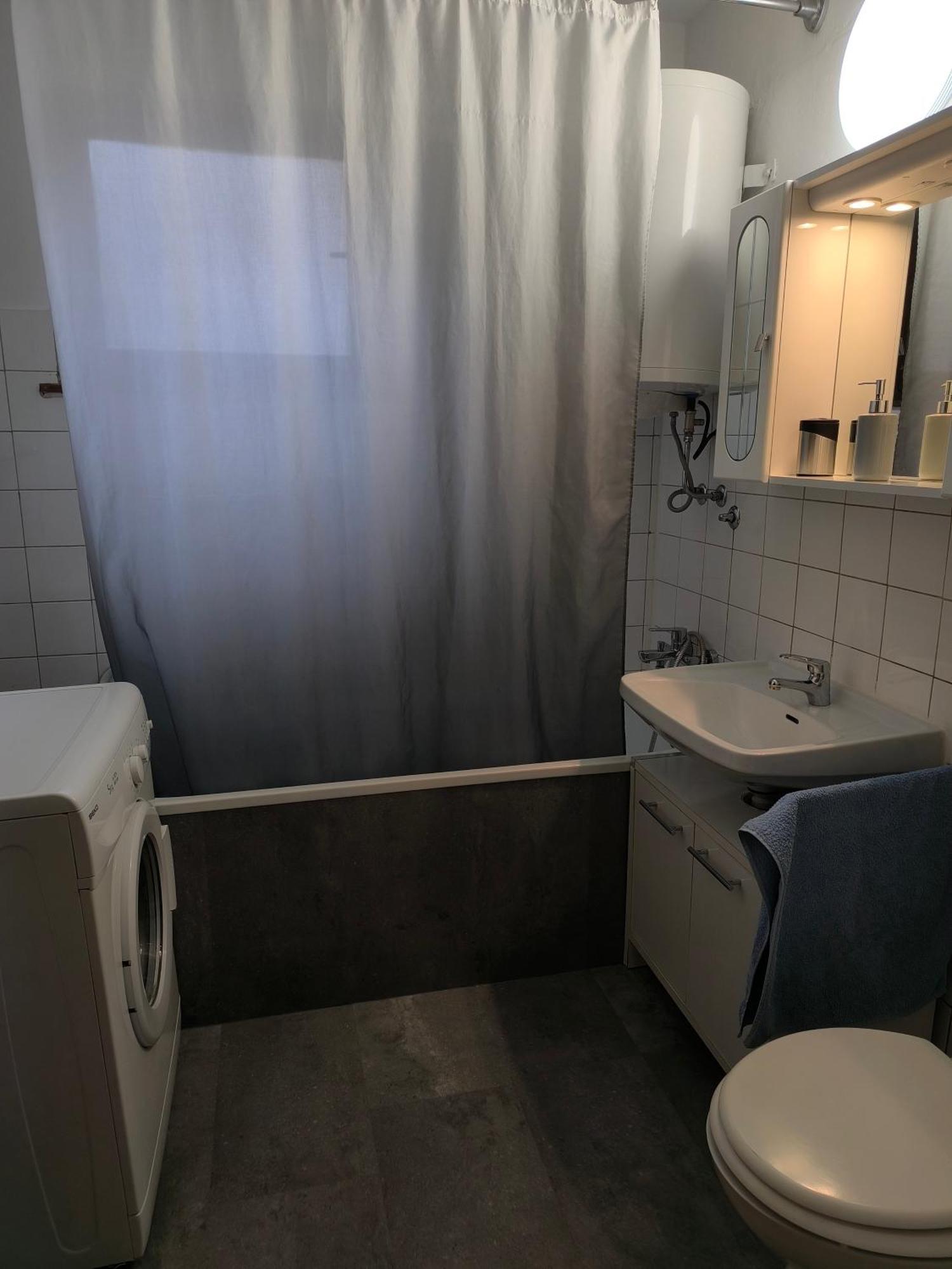 Willa Hisa Belin Podbela Zewnętrze zdjęcie